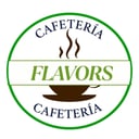 Foto de FLAVORS CAFETERIA 