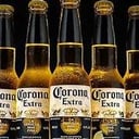 Foto de Coronita (mediana)