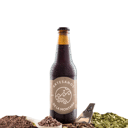 Foto de Artesanos de la montaña - Americana Marrón IPA