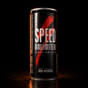 Foto de Speed Energy Drink