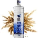Foto de happy vodka