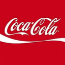 Foto de COCACOLA