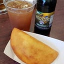 Foto de JAMÓN Y QUESO