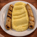 Foto de Salchichas Alemanas Rellenas