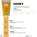 Foto de Honey