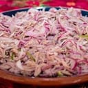 Foto de Tiritas de Pescado