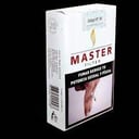 Foto de Master blister
