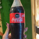 Foto de COCACOLA 500ML