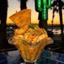Foto de CEVICHE DE CAMARONES 
