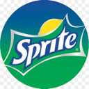 Foto de Sprite