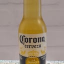 Foto de CORONA