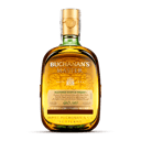 Foto de BUCHANAN'S MASTER