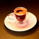 Foto de Expreso doble