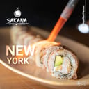Foto de NEW YORK