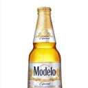 Foto de Modelo Especial 35 cl