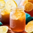Foto de Limonadas 