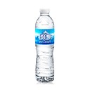 Foto de Agua Mineral 500 cc.
