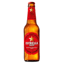 Foto de Estrella Damm 330Ml