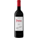 Foto de Protos Roble