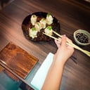 Foto de KARI KARI (06 UNIDADES) S./15.00