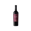 Foto de Luigi Bosca Malbec