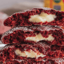 Foto de Galletón New York sabores 
