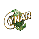 Foto de Cynar con Pomelo