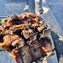 Foto de Porción de Asado/Costillar