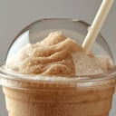Foto de Frappe Chai