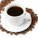 Foto de Cafe express