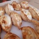 Foto de Jamon y queso