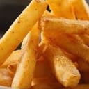 Foto de Papas Fritas