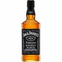 Foto de Jack Daniels