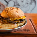 Foto de San Cheese