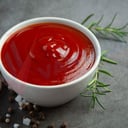 Foto de SALSA PICANTE | 핫 소스 🌶️🌶️