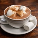 Foto de CHOCOLATE MASMELO