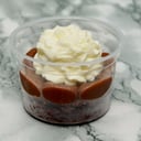 Foto de BROWNIE CLASICO