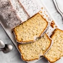 Foto de Porción budin