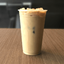 Foto de Latte Frio