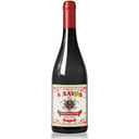 Foto de VERMOUTH 4 XAVOS VALENCIANO TINTO O BLANCO
