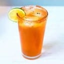 Foto de MICHELADA CORONA