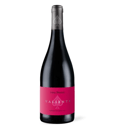 Foto de Valiente - Cabernet Sauvignon 