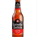 Foto de MEDIANA GALICIA