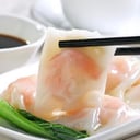 Foto de (020)鲜虾肠粉