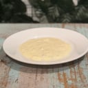 Foto de Queso