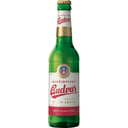Foto de TERCIO BUDVAR