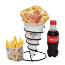 Foto de Combo personal