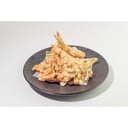 Foto de <21>Tempura verdura + EBI 