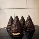 Foto de Conitos