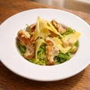 Foto de Ensalada César/ Caesar Salad